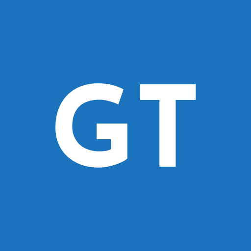 Geelong Trade Plumbing logo